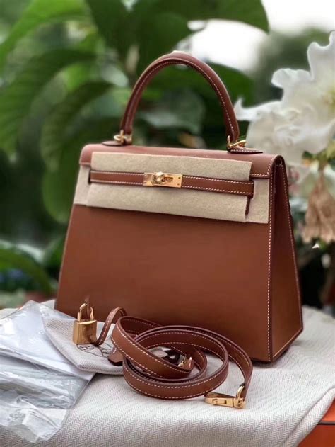 bolsa hermes kelly original|hermes kelly pochette bag.